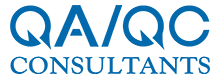 QA/QC Consulting Services
