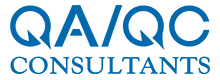 Industries served by QA/QC Consultants