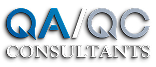 qaqc_logo_320_wht_bg QA/QC