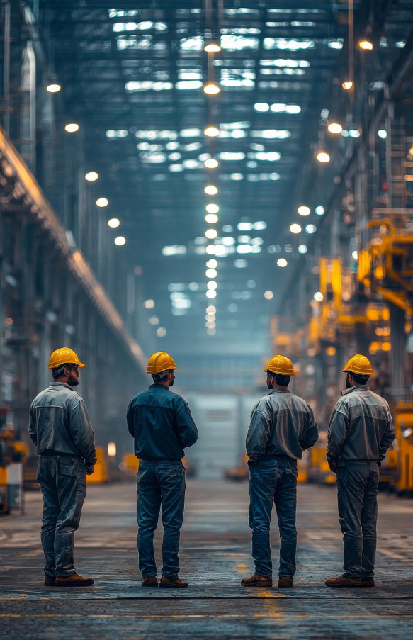 QA/QC Consultants QA/QC Consultants