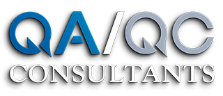 QA/QC Consultants